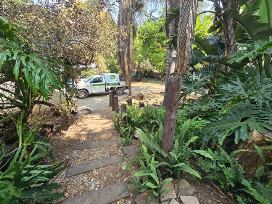 To Let 3 Bedroom Property for Rent in Elandsrand North West